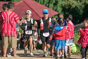 BIB: 
                            <button type="button" onclick="openModal(26692617)" class="btn btn-primary btn-sm float-right btn-popup" data-toggle="modal" data-target=".modal-high-quality">
                        <i class="fas fa-shopping-cart"></i> Add to Cart
                    </button>
                                            <button type="button" onclick="isThisMe(26692617, true)" class="btn btn-success btn-sm float-right btn-popup btn-isme hidden" data-toggle="tooltip" data-placement="bottom" title="นี่คือรูปของคุณใช่ไหม คลิกที่นี่เพื่อเอาเข้าอัลบั้ม">
                        <i class="fas fa-plus"></i> Add to album
                    </button>
                    <button type="button" onclick="isThisMe(26692617, false)" class="btn btn-warning btn-sm float-right btn-popup btn-isnotme hidden">
                        <i class="fas fa-ban"></i> Remove from album
                    </button>